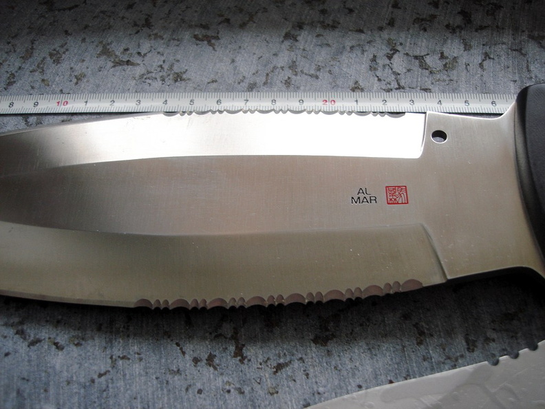 Al_MAR_COMBAT_SMATCHET--001.jpg