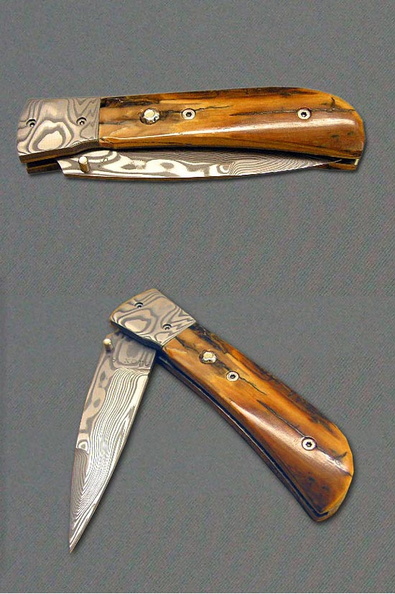 Lousiana_Gents_Automatic_Folder.jpg