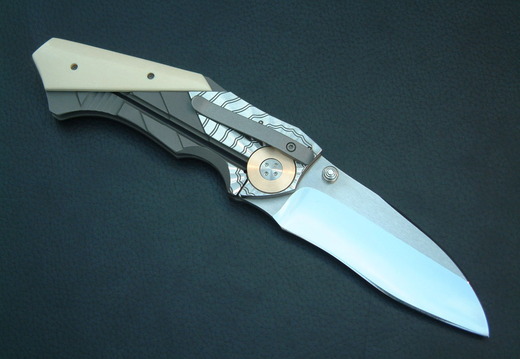 Allen Elishewitz 1690 2001