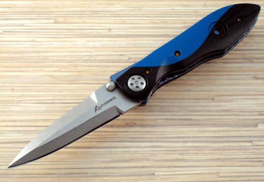 Allen Elishewitz 4217 