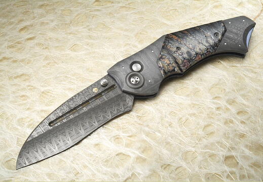Allen Elishewitz 5534 