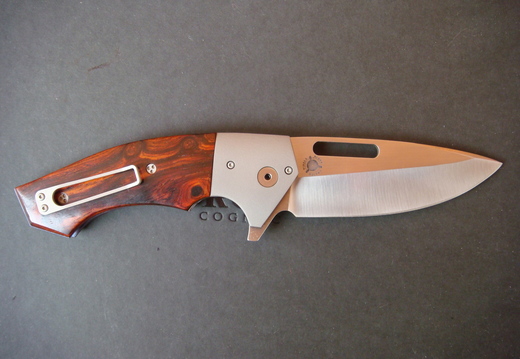 Allen Elishewitz 6957 