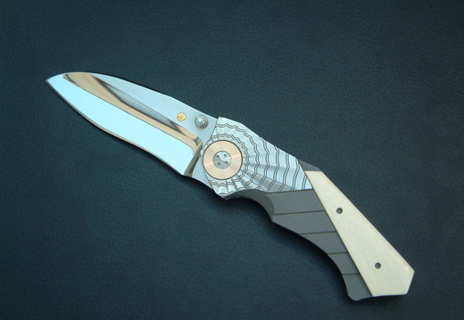 Allen Elishewitz 8070 2001