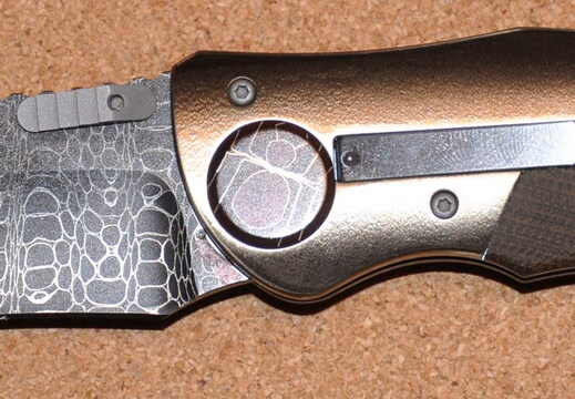 Allen Elishewitz 8423 