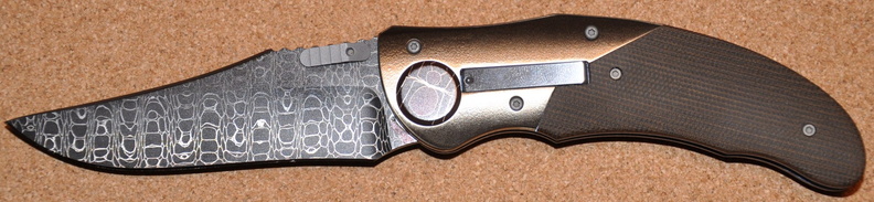 Allen_Elishewitz_8423_.jpg