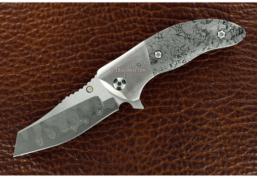 Allen Elishewitz 9418