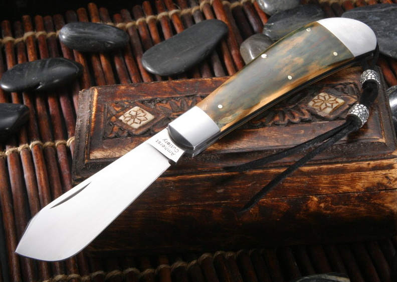 Amherst_Cutlery_Cotton_Sampler_Mammoth_Ivory_Folding_Knife.jpg