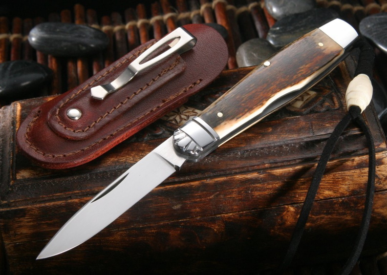 Amherst_Cutlery_Wilderness_Mammoth_Ivory_Folding_Knife.jpg