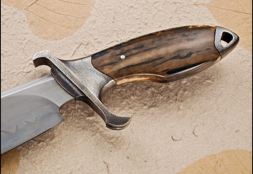 Anders Hogstrom 2453