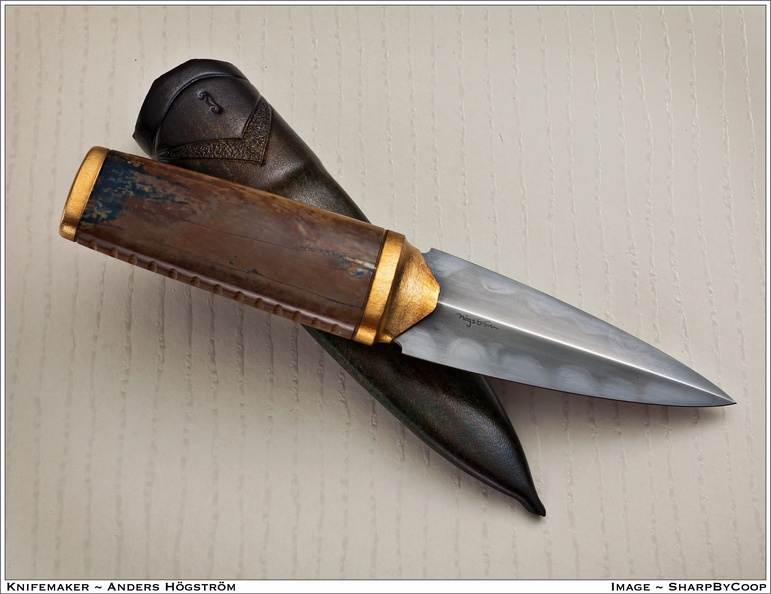 Anders_Hogstrom_2461.jpg