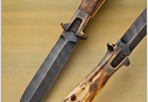 Anders Hogstrom 2462