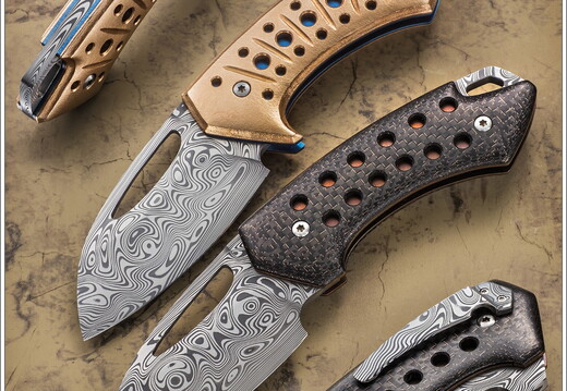 Anders Hogstrom 2467