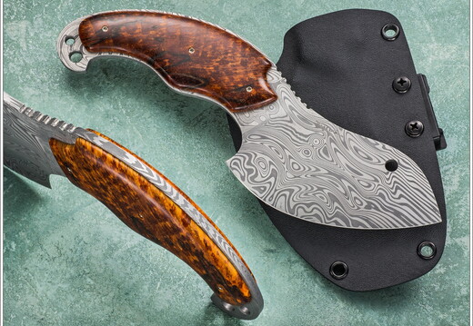 Anders Hogstrom 2470