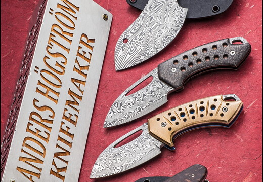 Anders Hogstrom 2471