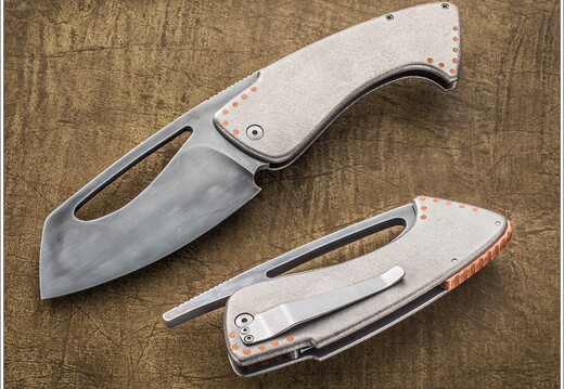 Anders Hogstrom 2481