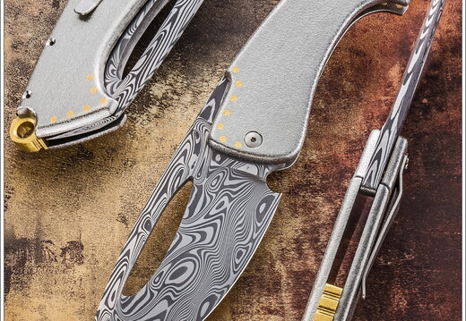 Anders Hogstrom 2485
