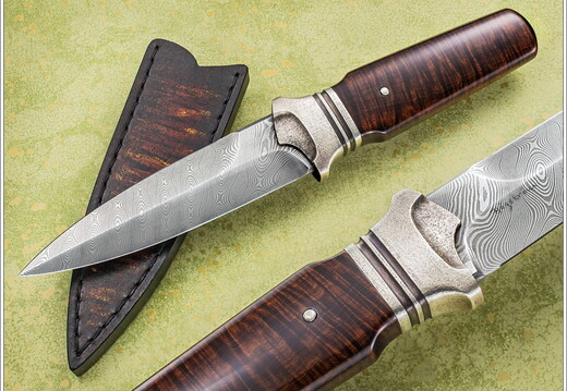 Anders Hogstrom 2492