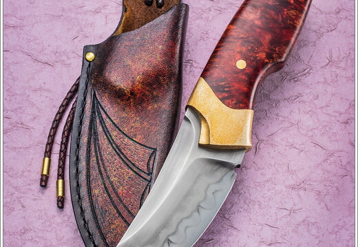 Anders Hogstrom 2493