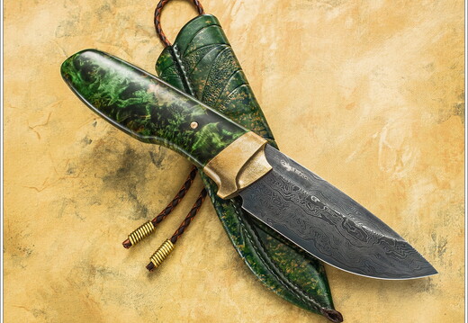 Anders Hogstrom 2497