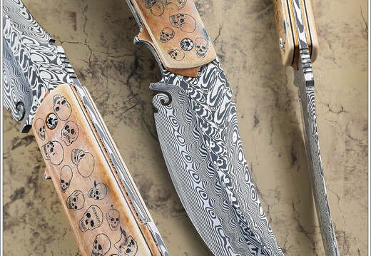 Anders Hogstrom 2506