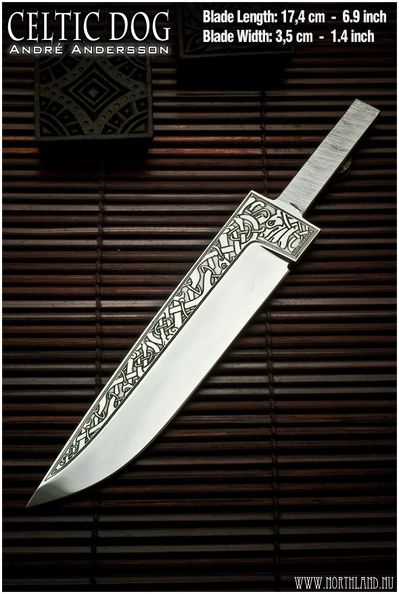 Celtic_Dog--001.jpg