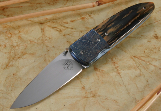 Andre Thorburn 1080x830