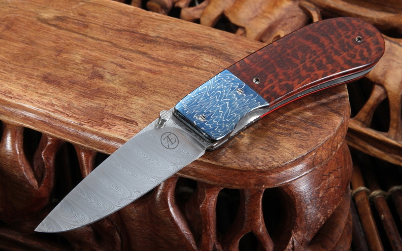 Andre_Thorburn_Damascus_Snakewood_Custom_Folding_Knife.jpg