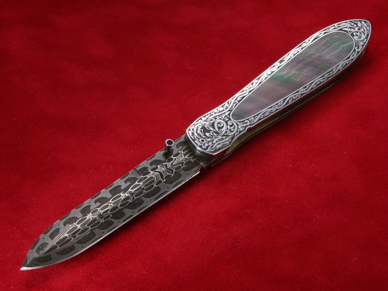 Andre_Van_Heerden_French_Quarter_Engraved_Folding_Knife.jpg