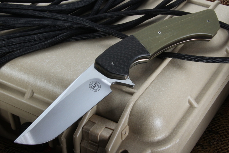 Andre_Van_Heerden_M16_Green_G10_Flipper_Tactical_Folding_Knife.jpg