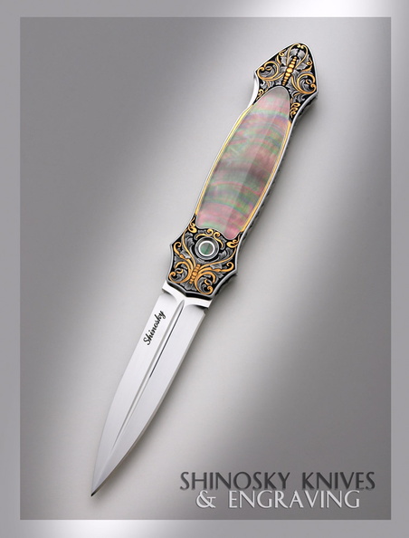 Andy_Shinosky_Art_Dagger.jpg
