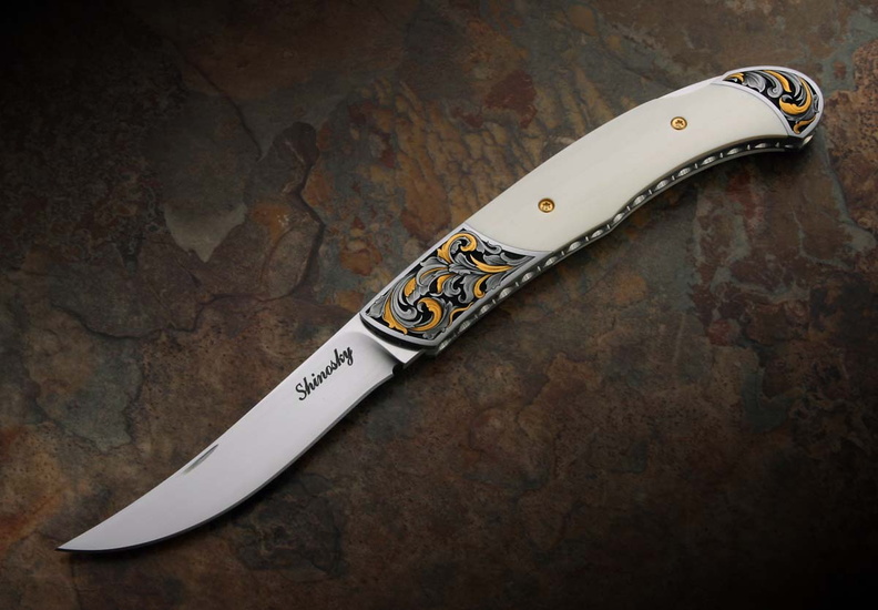 Andy_Shinosky_Engraved_Ivory_Folder.jpg