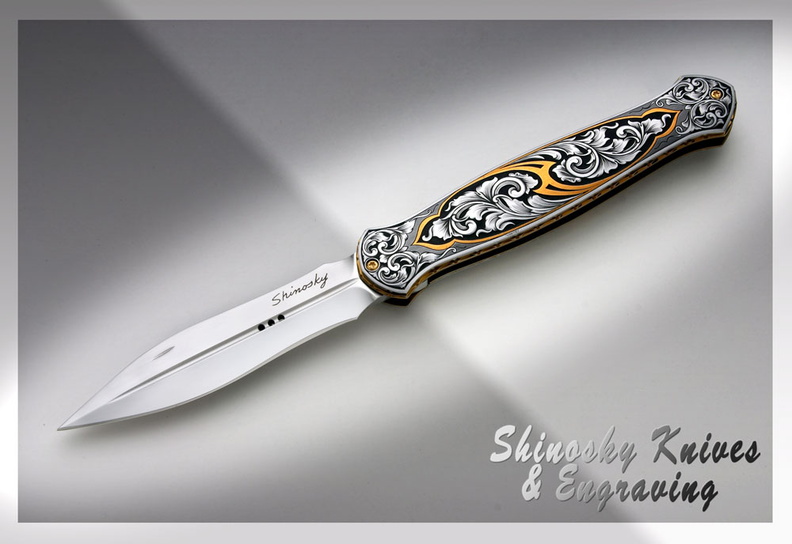 Andy_Shinosky_Persian_dagger.jpg