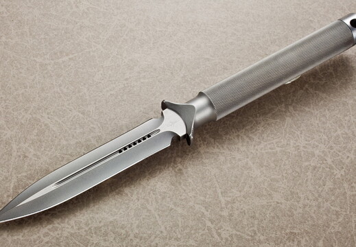 Marfione 503