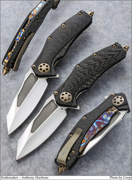 Marfione_504.jpg