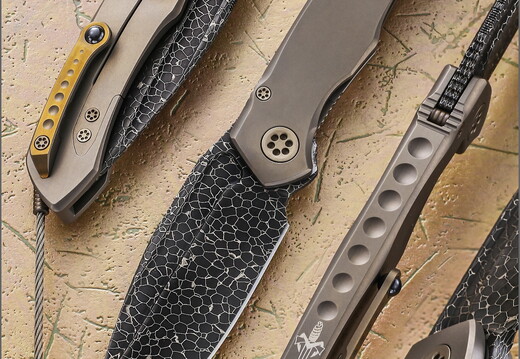Marfione 509