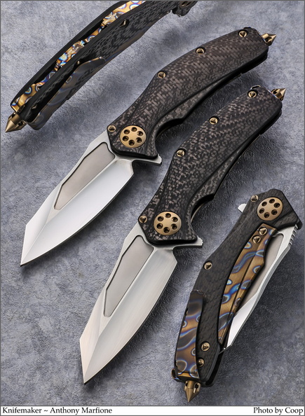 Marfione_510.jpg