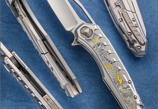 Marfione 512