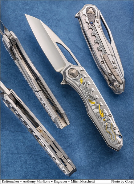 Marfione_512.jpg
