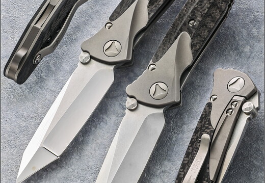 Marfione 514