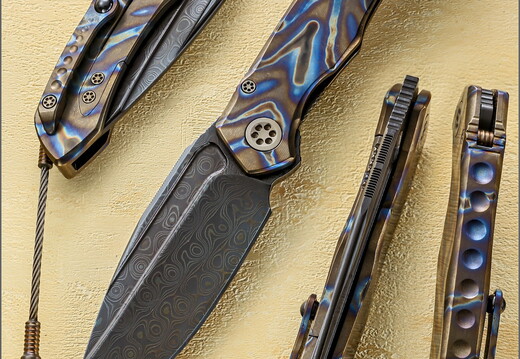 Marfione 517