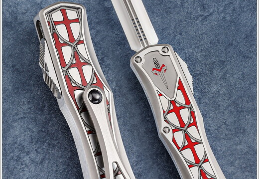 Marfione 524