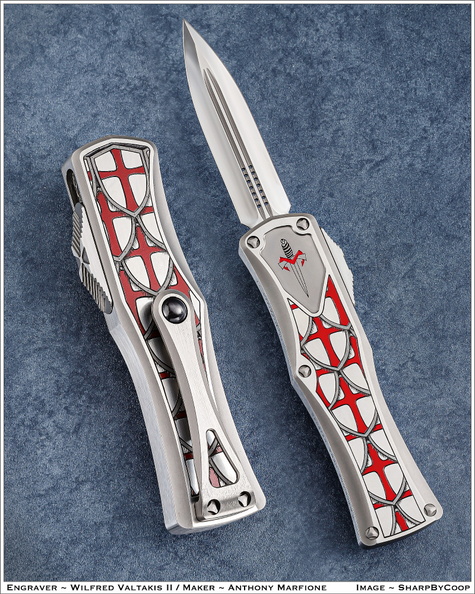 Marfione_524.jpg