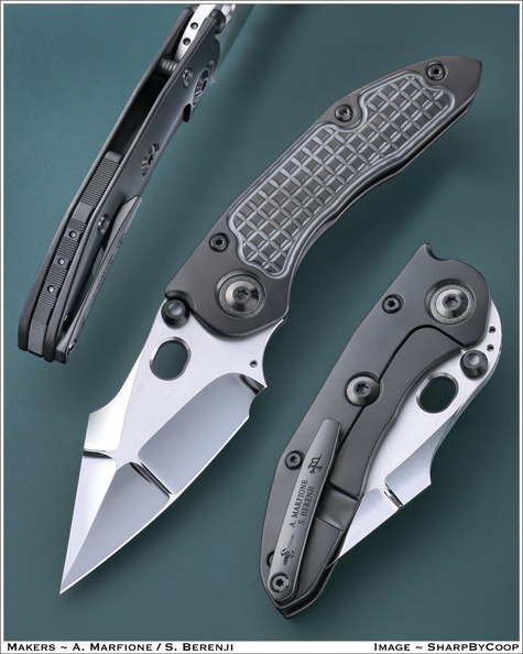 Marfione_528.jpg