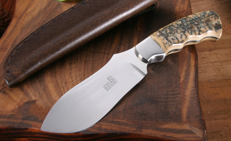 Arno_Bernard_1080x663.jpg