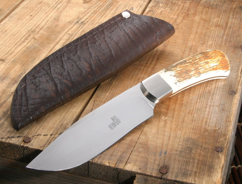 Arno_Bernard_Custom_Knives_Rhodesia_Mammoth_Hunting_Knife.jpg