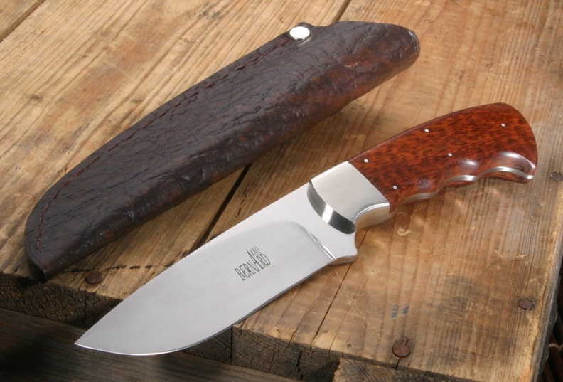 Arno_Bernard_Custom_Knives_Safari_Snakewood_Hunting_Knife.jpg