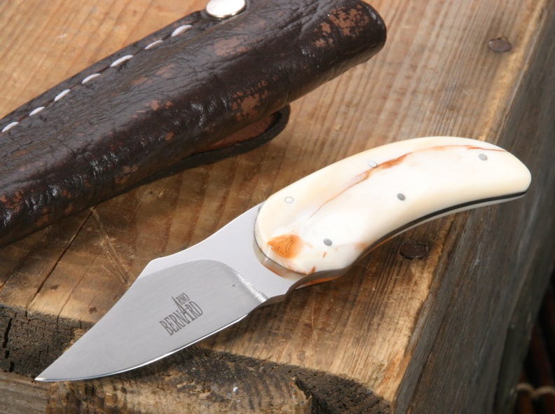 Arno_Bernard_Custom_Knives_Zambia_Arno_Bernard_Hunting_Knife.jpg