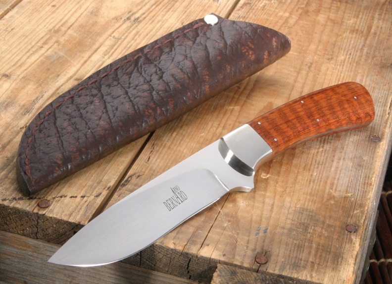 Arno_Bernard_Custom_Knives_Zulu_Snakewood_Hunting_Knife.jpg