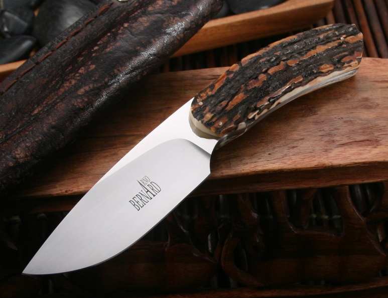 Arno_Bernard_Full_Drop_Stag_Hunting_Knife.jpg