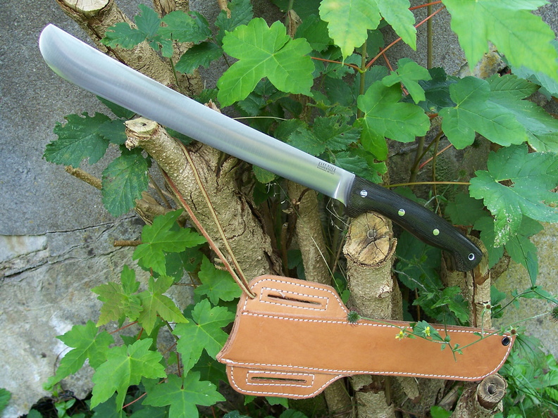 Bark_River_Barthel_Messer.jpg